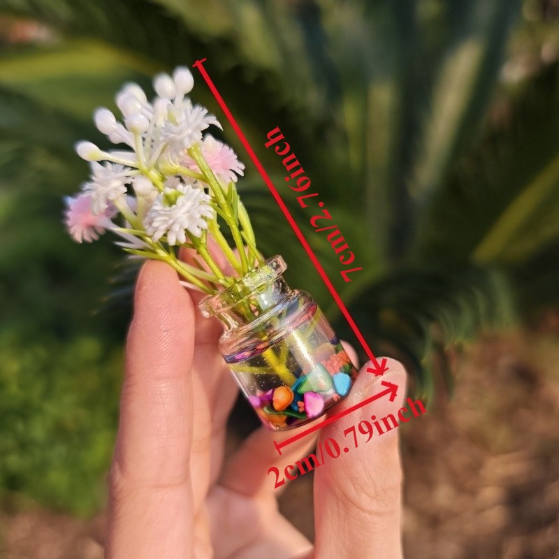4-Pack Glow in the Dark Glass  - Lighting Mcqueen Bedroom Decor recension och pris