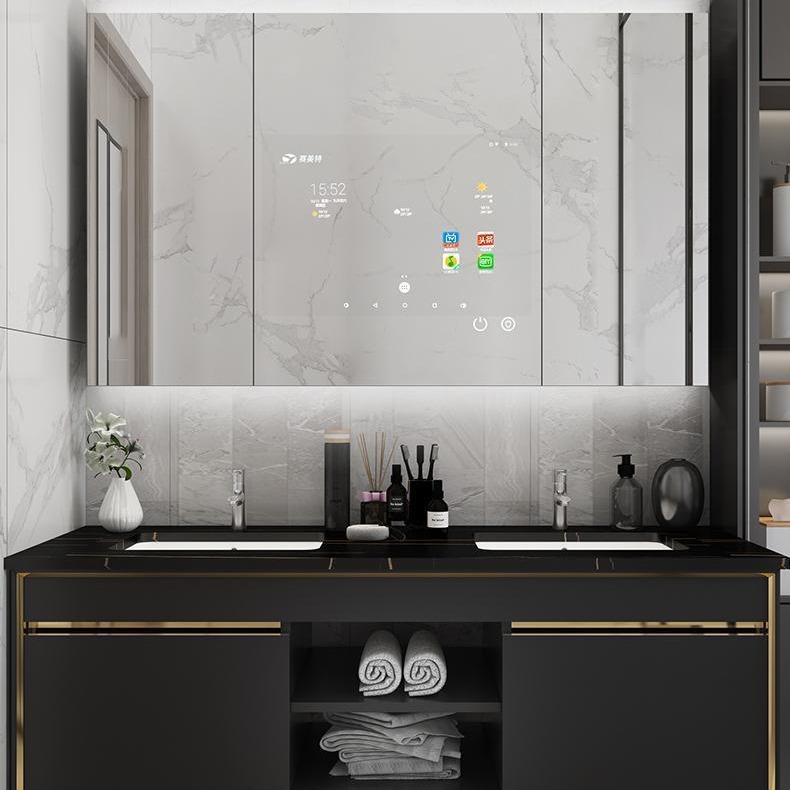 Intelligent Customized LED Sma - Decor Lighting Cy recension och pris